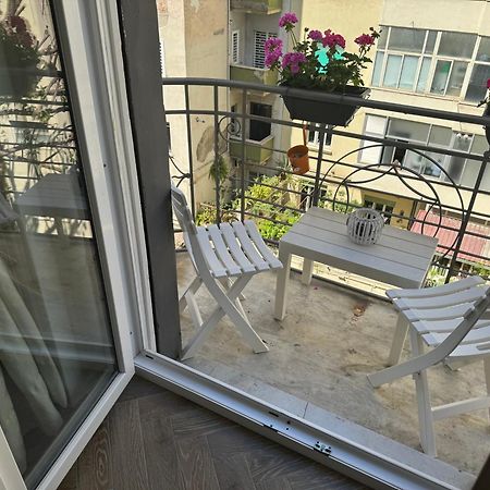 Serghouse Νάπολη Εξωτερικό φωτογραφία